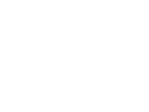web.robertoestradamusic.com